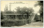 bois colombes 159 071 681 001a