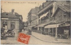 bois colombes 159 080