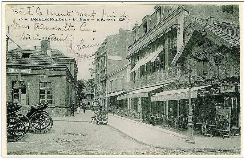 bois_colombes_159_081.jpg