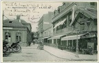 bois colombes 159 081