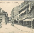 bois colombes 159 081a