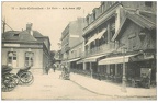 bois colombes 159 081a