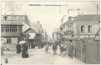 bois colombes 159 082