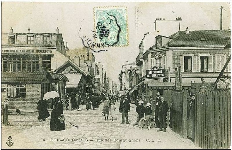 bois_colombes_159_083.jpg