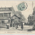 bois colombes 159 084