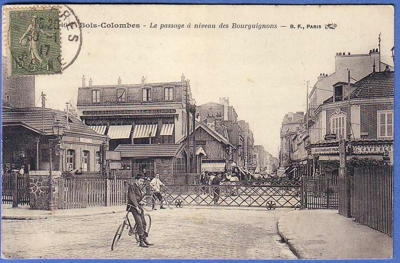 bois_colombes_159_085.jpg