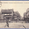 bois colombes 159 085