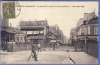 bois colombes 159 085