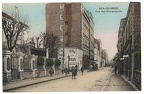 bois colombes 159 085b