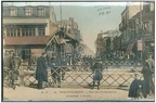 bois colombes 159 087