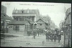 bois colombes 159 088
