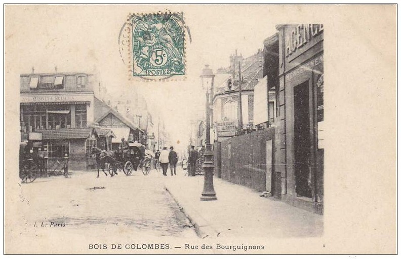 bois_colombes_159_089.jpg