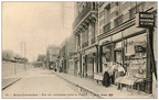 bois colombes 159 095
