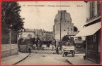 bois colombes 160 001