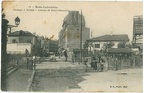 bois colombes 160 002