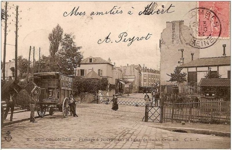 bois_colombes_160_003.jpg