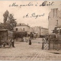bois colombes 160 003