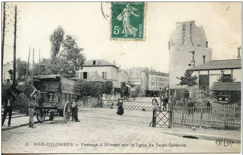 bois_colombes_160_004.jpg
