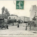bois colombes 160 004