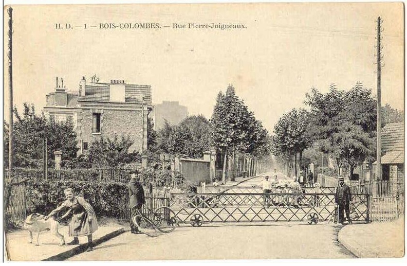 bois_colombes_160_015.jpg