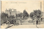 bois colombes 160 015