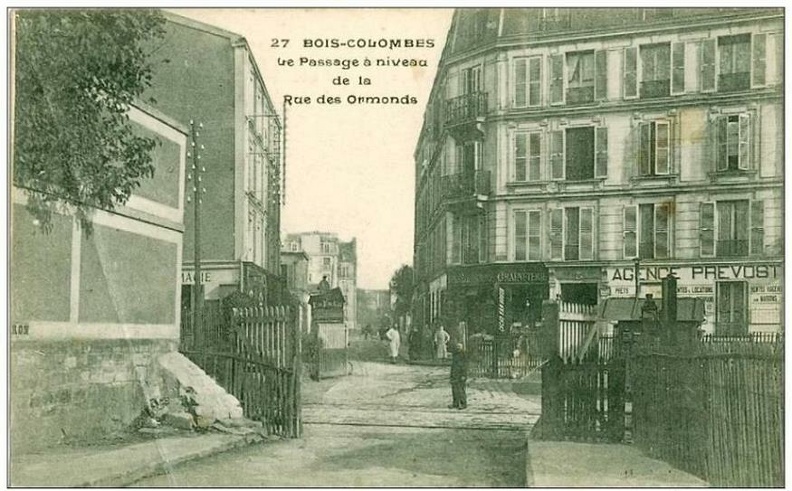 bois_colombes_160_017.jpg