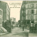 bois colombes 160 017