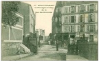 bois colombes 160 017