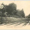 bois colombes 160 018