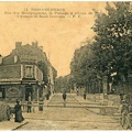 bois colombes 160 019