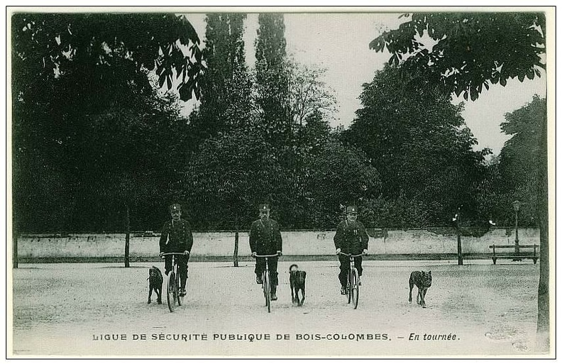 bois_colombes_481_001.jpg