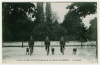 bois colombes 481 001