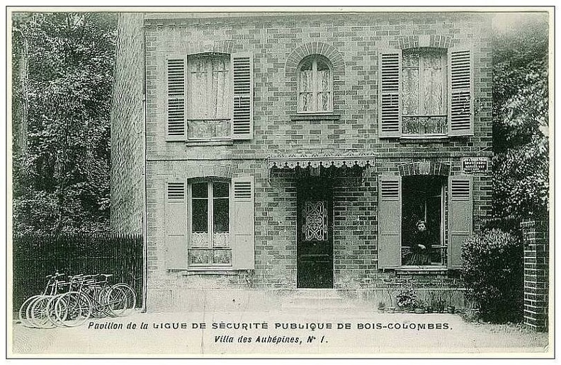 bois_colombes_481_002.jpg