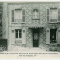 bois colombes 481 002