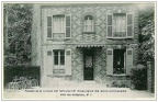 bois colombes 481 002