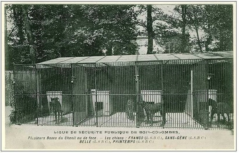 bois_colombes_481_004.jpg