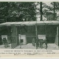 bois colombes 481 004