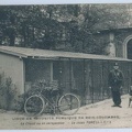 bois colombes 481 005