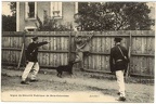 bois colombes 481 007
