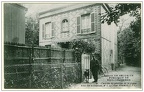 bois colombes 481 008