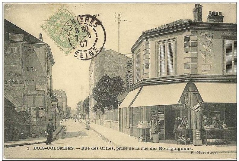 bois colombes 581 002