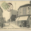 bois colombes 581 002