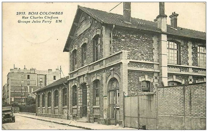 bois_colombes_581_004.jpg