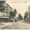 bois colombes 920 001