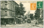 bois colombes 920 002b