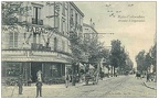 bois colombes 920 003
