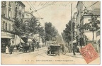 bois colombes 920 004