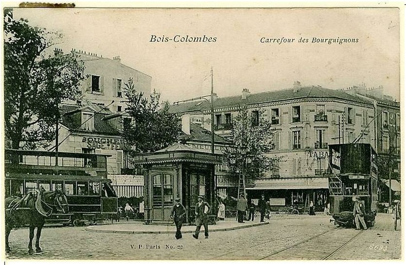 bois_colombes_920_005.jpg