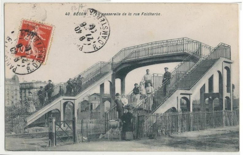 bois_colombes_passerelle_faidherbe_existe_plus_448_001.jpg