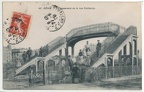 bois colombes passerelle faidherbe existe plus 448 001